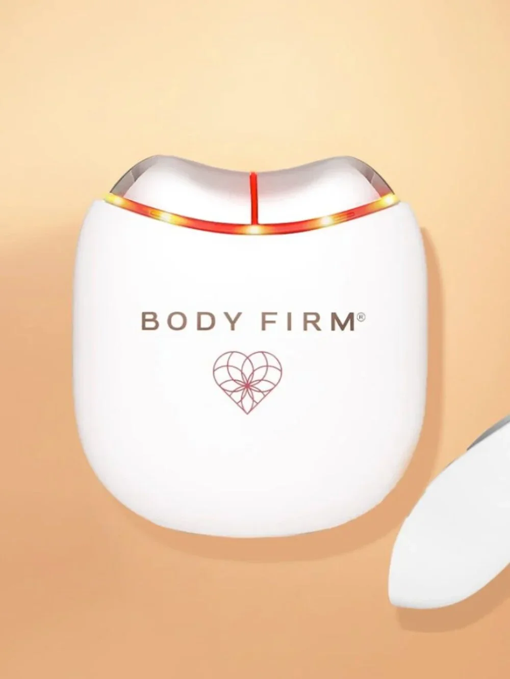 NIB Body Firm Essentials Skin Revitalizing Tool